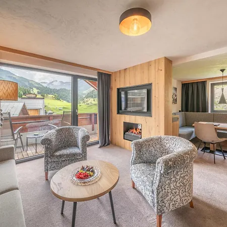 Hotel Wiesental-3