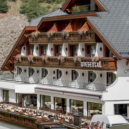 Hotel Wiesental-2